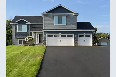 15708 100th Street SE, Becker, MN 55308 - Photo 1