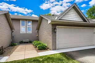 8862 Cottonwood Ln N, Maple Grove, MN 55369 - Photo 1