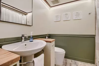 8862 Cottonwood Lane N, Maple Grove, MN 55369 - Photo 13