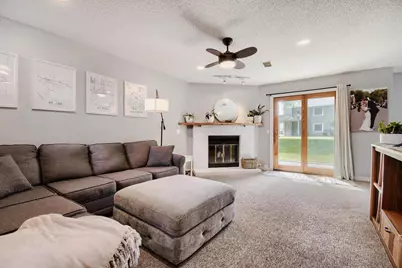 8862 Cottonwood Lane N, Maple Grove, MN 55369 - Photo 5