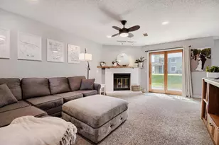 8862 Cottonwood Ln N, Maple Grove, MN 55369 - Photo 5