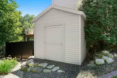 13401 Cormack Circle, Rosemount, MN 55068 - Photo 43