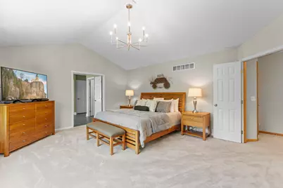 13401 Cormack Circle, Rosemount, MN 55068 - Photo 19