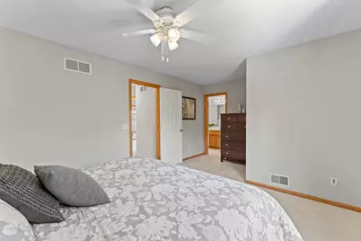 13401 Cormack Circle, Rosemount, MN 55068 - Photo 25
