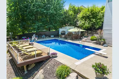 13401 Cormack Circle, Rosemount, MN 55068 - Photo 35