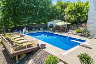 13401 Cormack Cir, Rosemount, MN 55068 - Photo 35