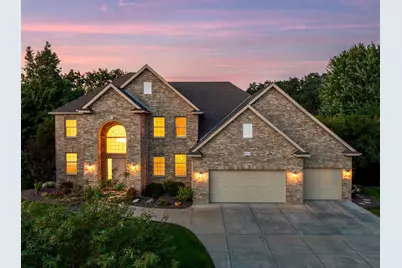 13401 Cormack Circle, Rosemount, MN 55068 - Photo 45