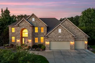 13401 Cormack Cir, Rosemount, MN 55068 - Photo 45