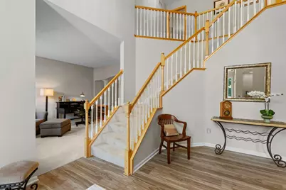 13401 Cormack Circle, Rosemount, MN 55068 - Photo 3