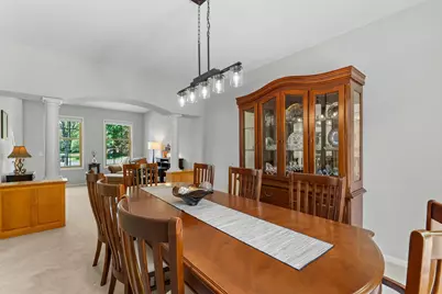 13401 Cormack Circle, Rosemount, MN 55068 - Photo 13