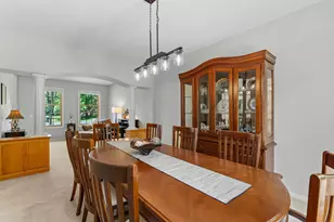 13401 Cormack Cir, Rosemount, MN 55068 - Photo 13