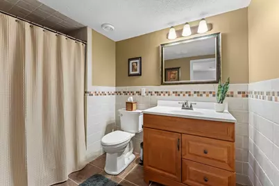 13401 Cormack Circle, Rosemount, MN 55068 - Photo 33