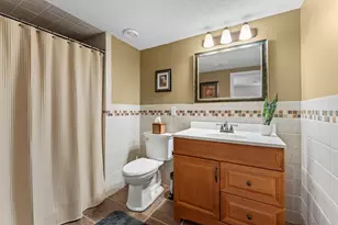 13401 Cormack Cir, Rosemount, MN 55068 - Photo 33