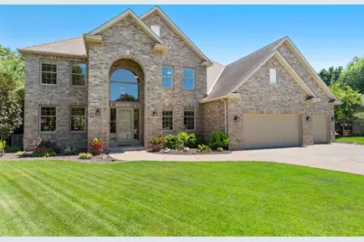 13401 Cormack Circle, Rosemount, MN 55068 - Photo 1