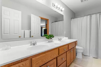 13401 Cormack Circle, Rosemount, MN 55068 - Photo 27