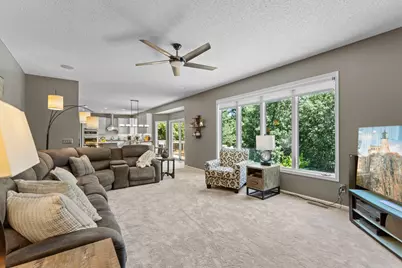 13401 Cormack Circle, Rosemount, MN 55068 - Photo 15