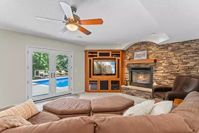 13401 Cormack Circle, Rosemount, MN 55068 - Photo 31