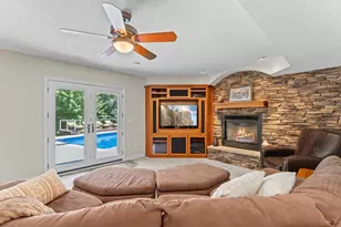 13401 Cormack Cir, Rosemount, MN 55068 - Photo 31