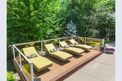 13401 Cormack Circle, Rosemount, MN 55068 - Photo 39