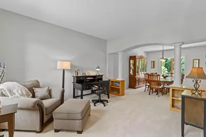 13401 Cormack Circle, Rosemount, MN 55068 - Photo 5