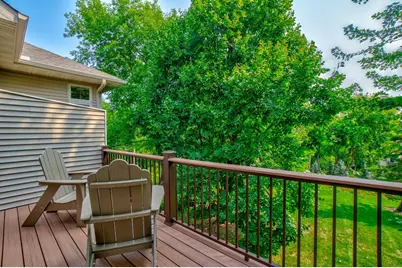 4610 Dallas Lane N, Plymouth, MN 55446 - Photo 19
