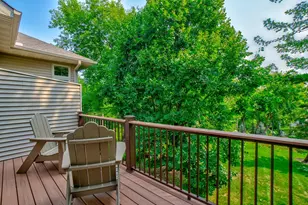 4610 Dallas Ln N, Plymouth, MN 55446 - Photo 19