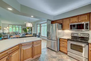 4610 Dallas Ln N, Plymouth, MN 55446 - Photo 11