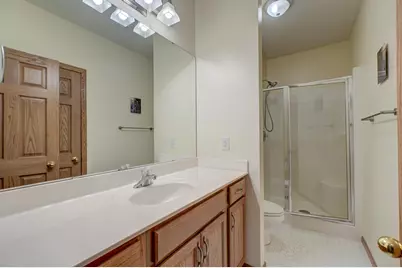4610 Dallas Lane N, Plymouth, MN 55446 - Photo 29