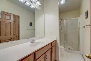 4610 Dallas Ln N, Plymouth, MN 55446 - Photo 29