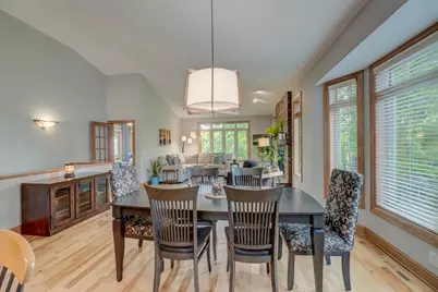 4610 Dallas Lane N, Plymouth, MN 55446 - Photo 13