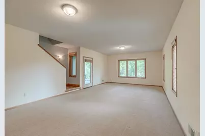 4610 Dallas Lane N, Plymouth, MN 55446 - Photo 25