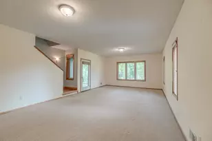 4610 Dallas Ln N, Plymouth, MN 55446 - Photo 25