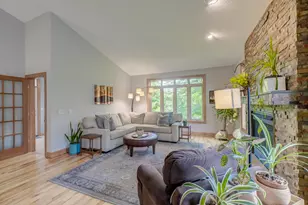 4610 Dallas Ln N, Plymouth, MN 55446 - Photo 15