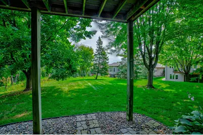 4610 Dallas Lane N, Plymouth, MN 55446 - Photo 31