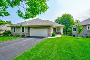 4610 Dallas Ln N, Plymouth, MN 55446 - Photo 1