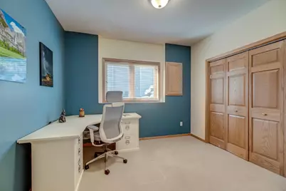 4610 Dallas Lane N, Plymouth, MN 55446 - Photo 27