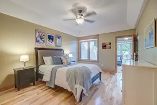 4610 Dallas Ln N, Plymouth, MN 55446 - Photo 21