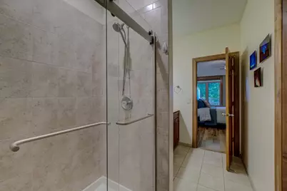 4610 Dallas Lane N, Plymouth, MN 55446 - Photo 23