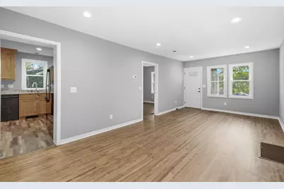 4512 5th Avenue S, Minneapolis, MN 55419 - Photo 5