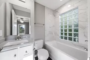 4512 5th Ave S, Minneapolis, MN 55419 - Photo 9