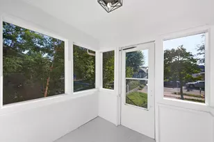 4512 5th Ave S, Minneapolis, MN 55419 - Photo 5