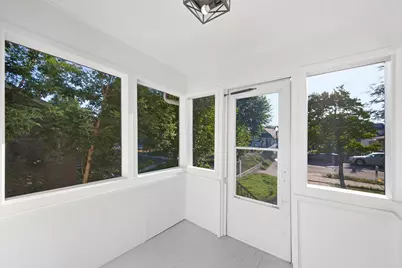 4512 5th Avenue S, Minneapolis, MN 55419 - Photo 3