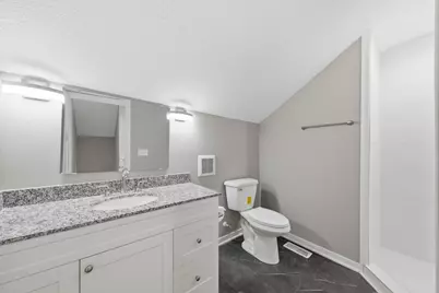4512 5th Avenue S, Minneapolis, MN 55419 - Photo 11