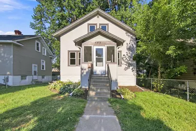 4512 5th Avenue S, Minneapolis, MN 55419 - Photo 3