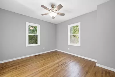 4512 5th Avenue S, Minneapolis, MN 55419 - Photo 7