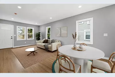 4512 5th Avenue S, Minneapolis, MN 55419 - Photo 1