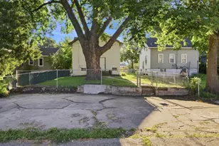 4512 5th Ave S, Minneapolis, MN 55419 - Photo 17