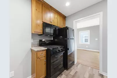 4512 5th Avenue S, Minneapolis, MN 55419 - Photo 11