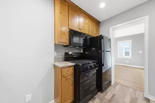 4512 5th Ave S, Minneapolis, MN 55419 - Photo 11