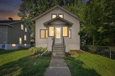 4512 5th Avenue S, Minneapolis, MN 55419 - Photo 19